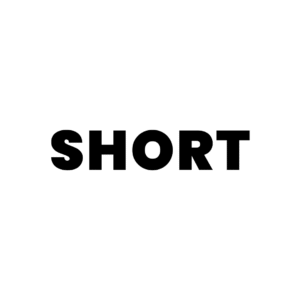 SHORT JEANS