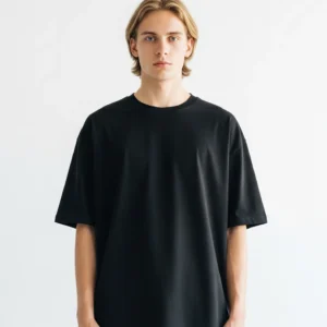 oversize t-shirt