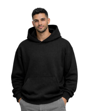 Hoodies & Sweatshirts