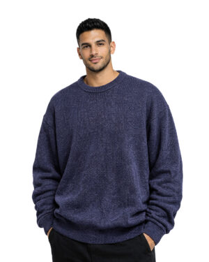 Pullovers & T-Shirts